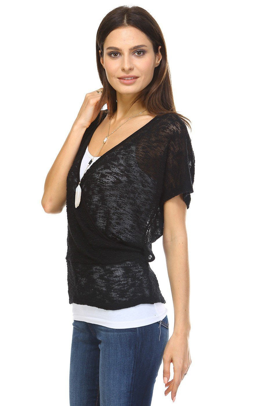 wholesale clothing, urban x, urban x clothing, urban x apparel, wholesale womens clothing,