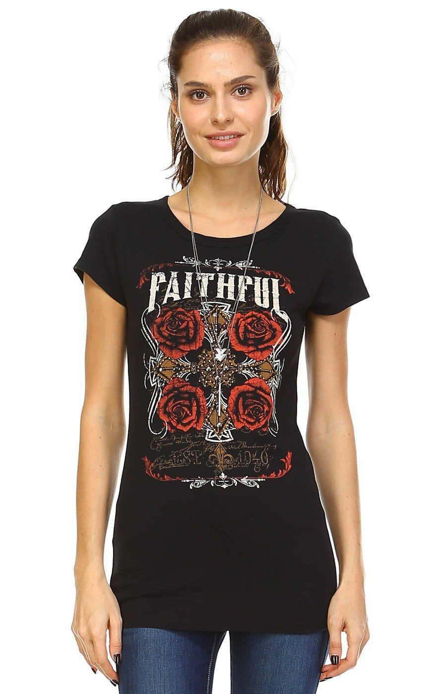 wholesale clothing, urban x, urban x clothing, urban x apparel, wholesale womens clothing,