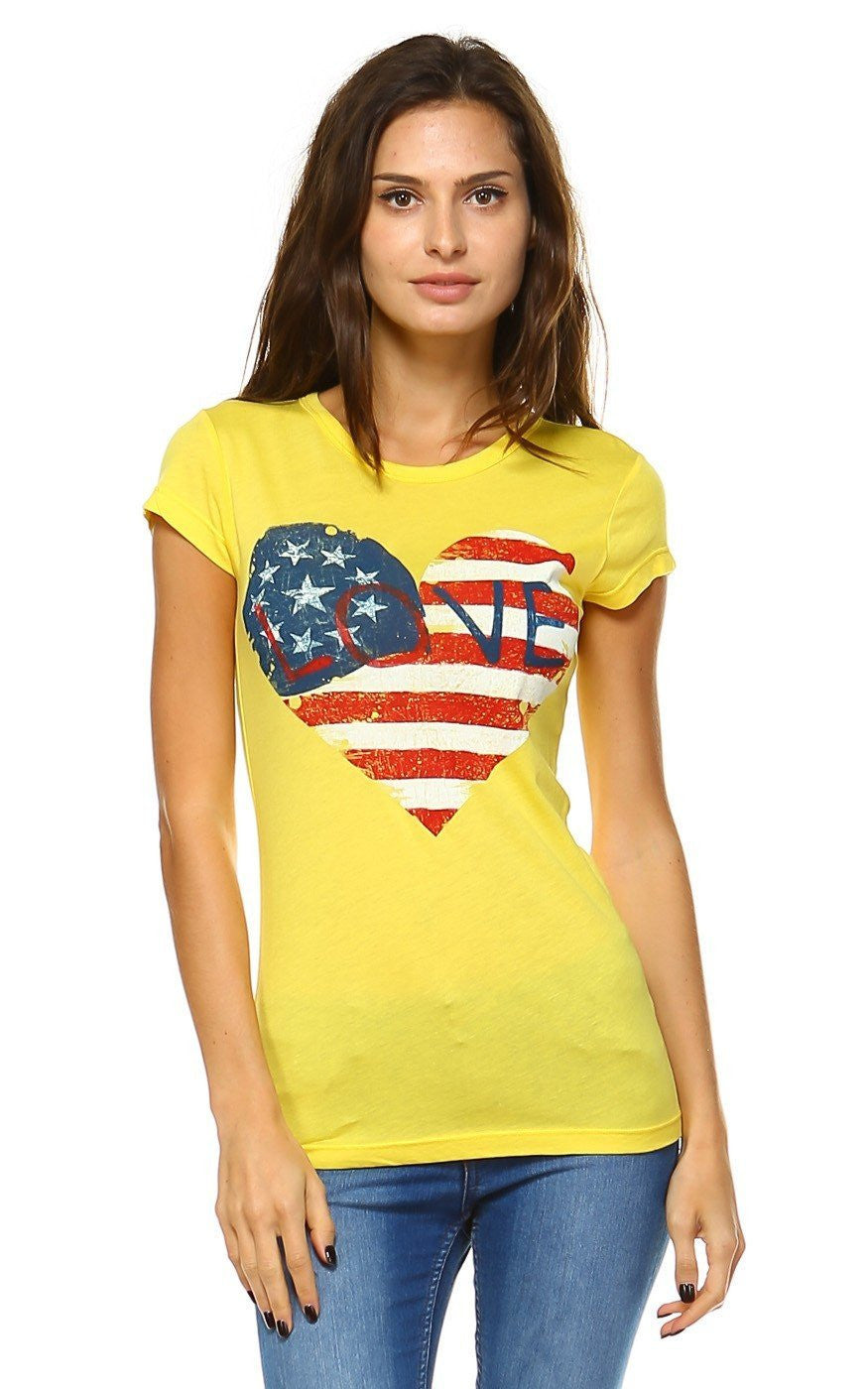wholesale clothing, urban x, urban x clothing, urban x apparel, wholesale womens clothing,
