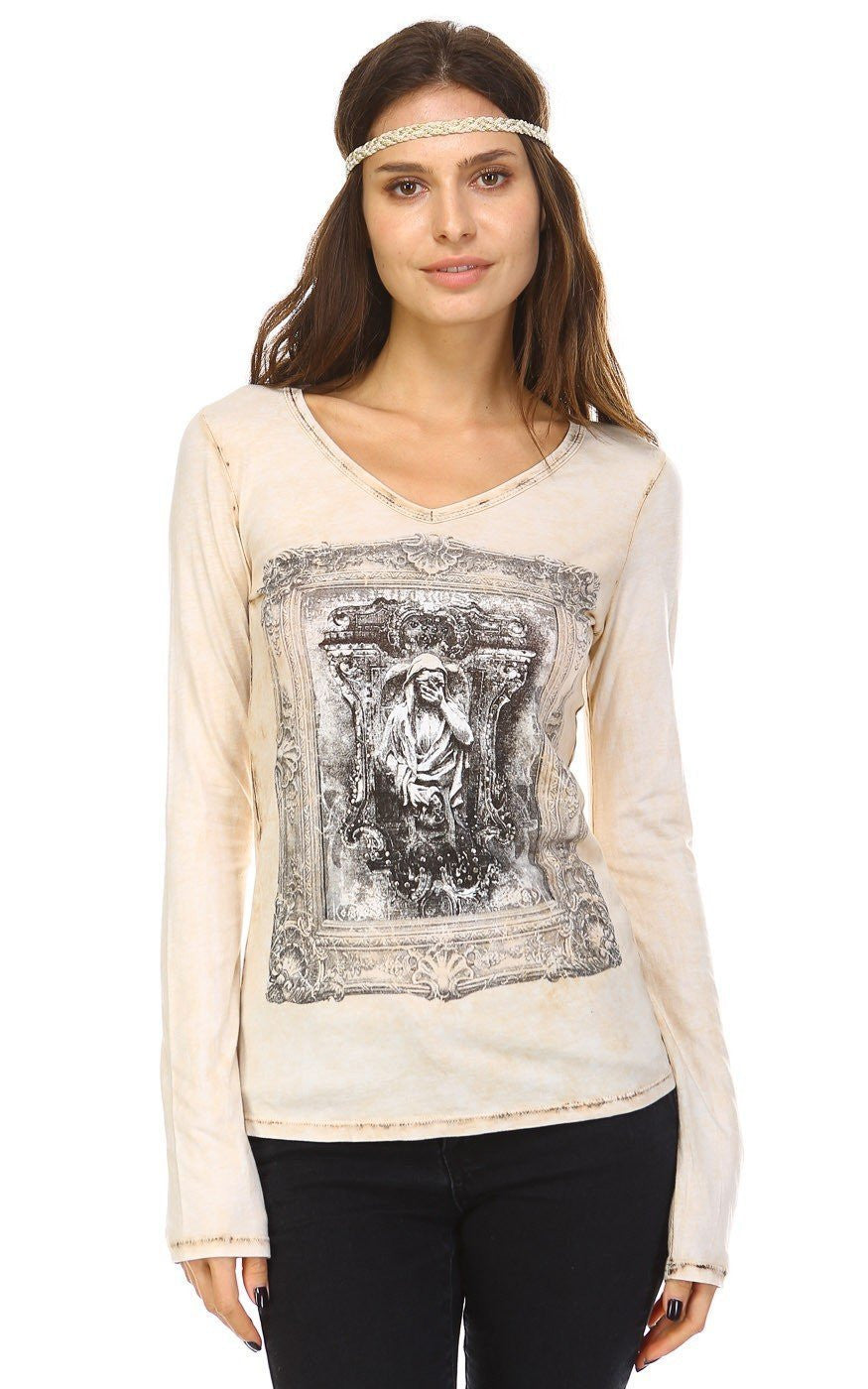 wholesale clothing, urban x, urban x clothing, urban x apparel, wholesale womens clothing,
