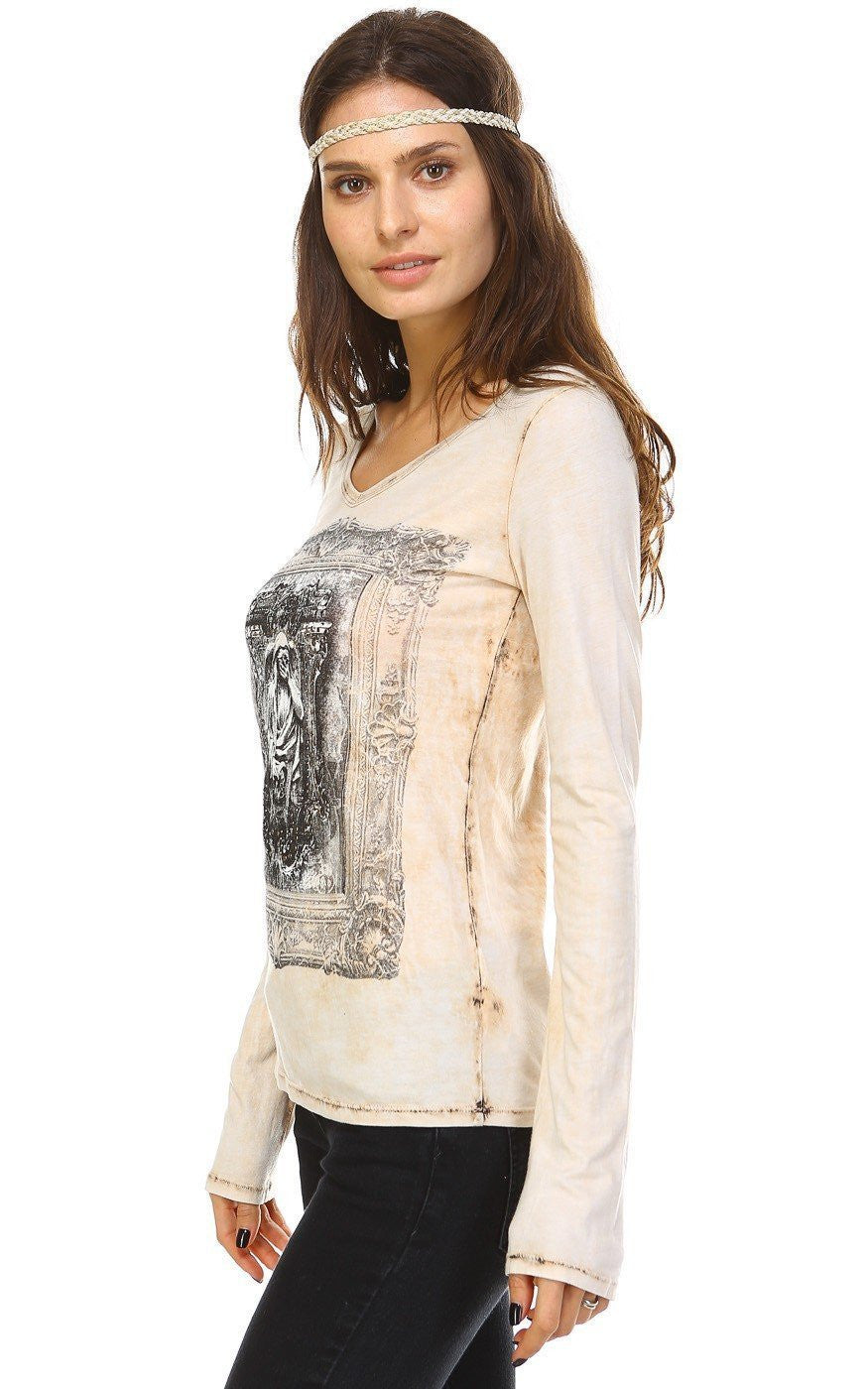 wholesale clothing, urban x, urban x clothing, urban x apparel, wholesale womens clothing,