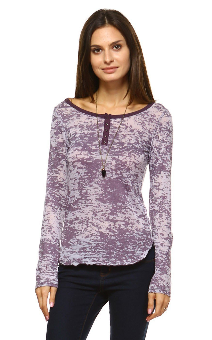 URBAN X APPAREL-Style UTPC8095-TOP-Wholesale-blowout sale event-Women Apparel-Fashoin Go-La showroom-Orange Shine