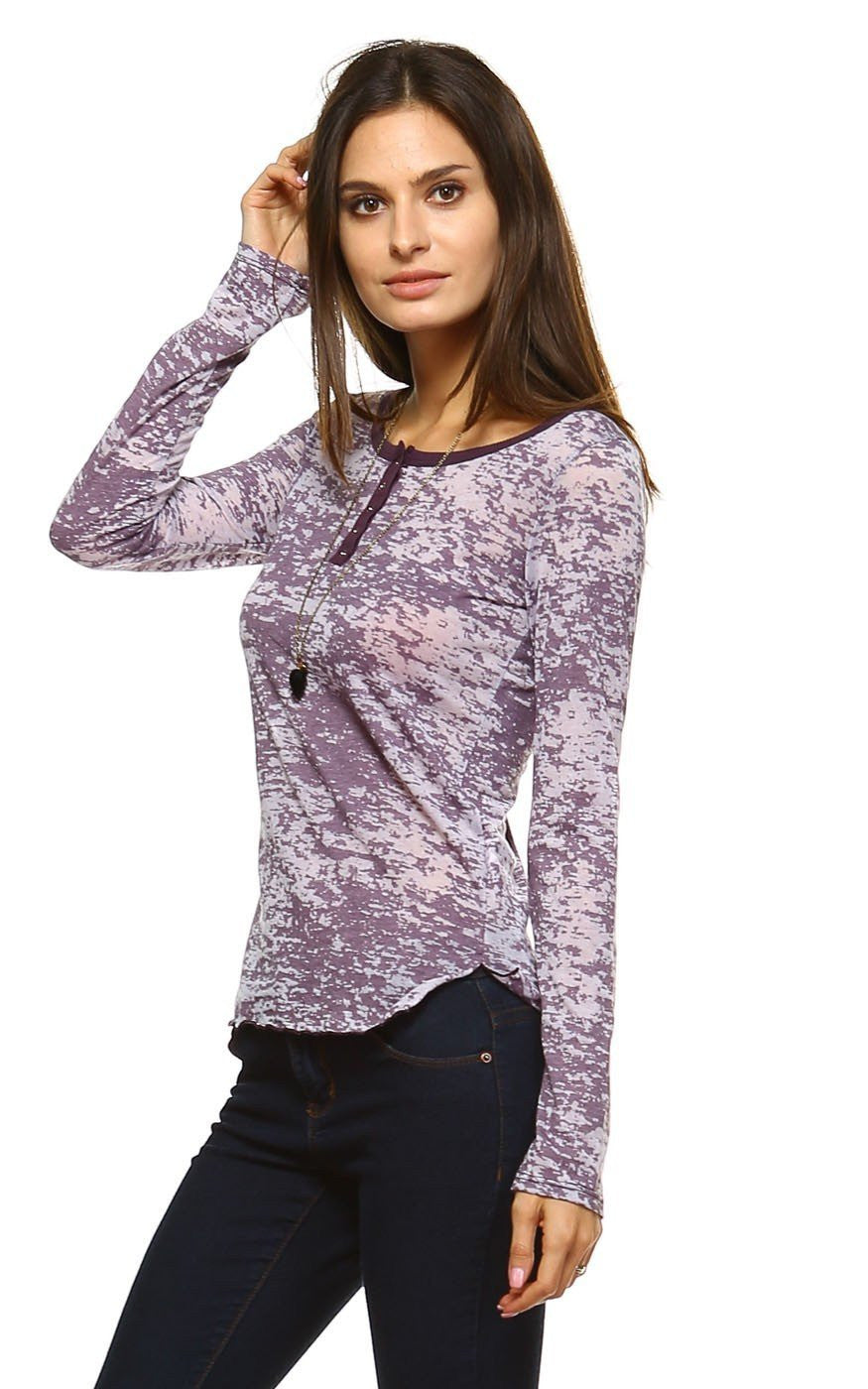 URBAN X APPAREL-Style UTPC8095-TOP-Wholesale-blowout sale event-Women Apparel-Fashoin Go-La showroom-Orange Shine