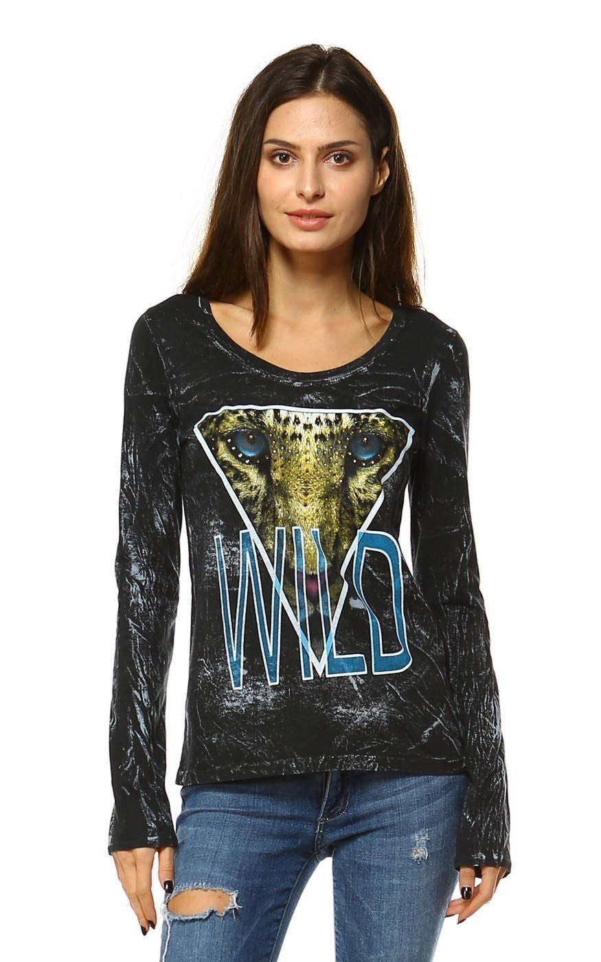 wholesale clothing, urban x, urban x clothing, urban x apparel, wholesale womens clothing,