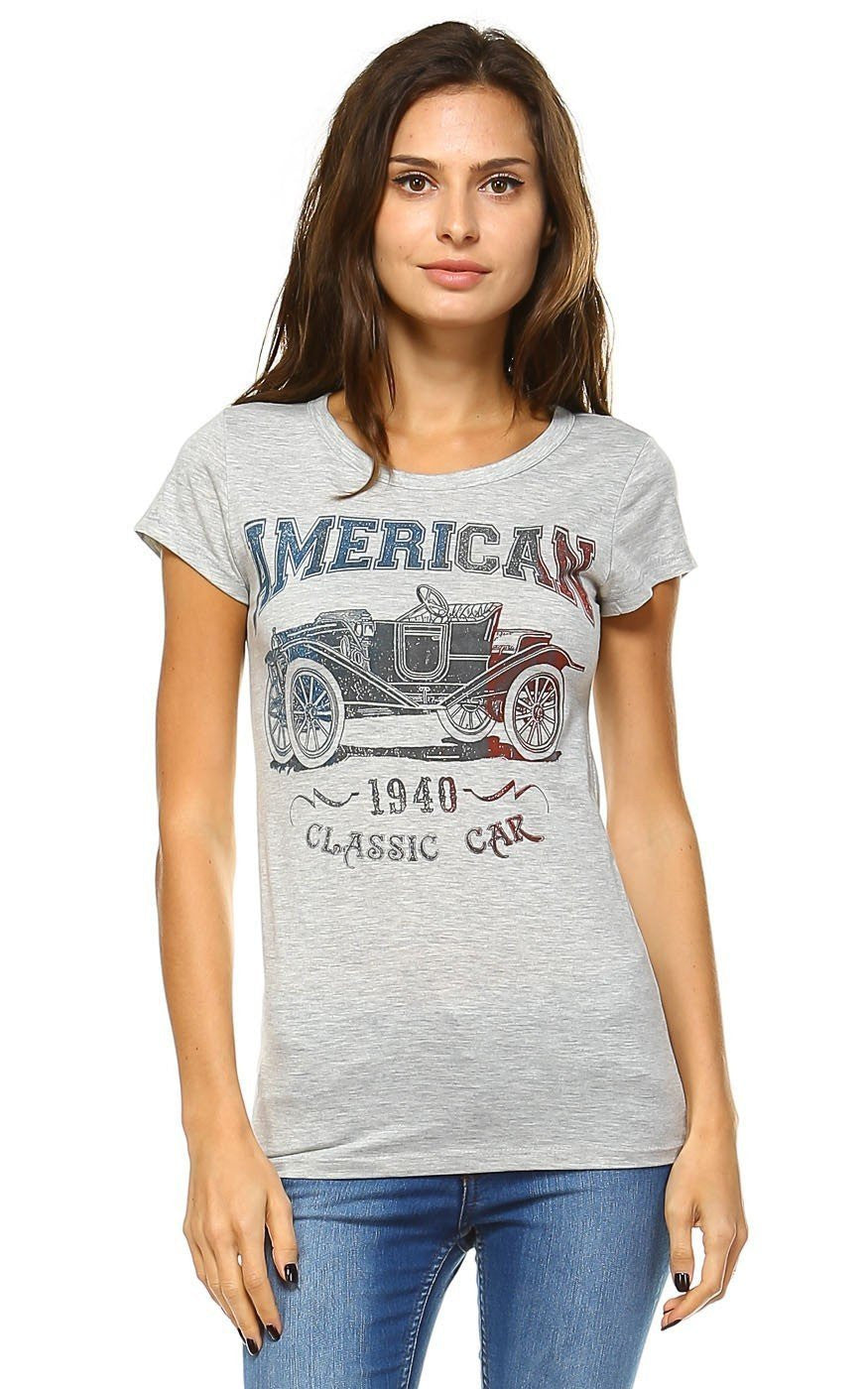 URBAN X APPAREL-Style CTW0140-TOPS-Wholesale-blowout sale event-Women Apparel-Fashoin Go-La showroom-Orange Shine