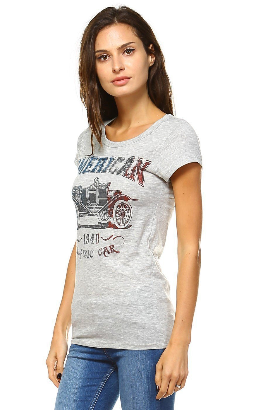 URBAN X APPAREL-Style CTW0140-TOPS-Wholesale-blowout sale event-Women Apparel-Fashoin Go-La showroom-Orange Shine