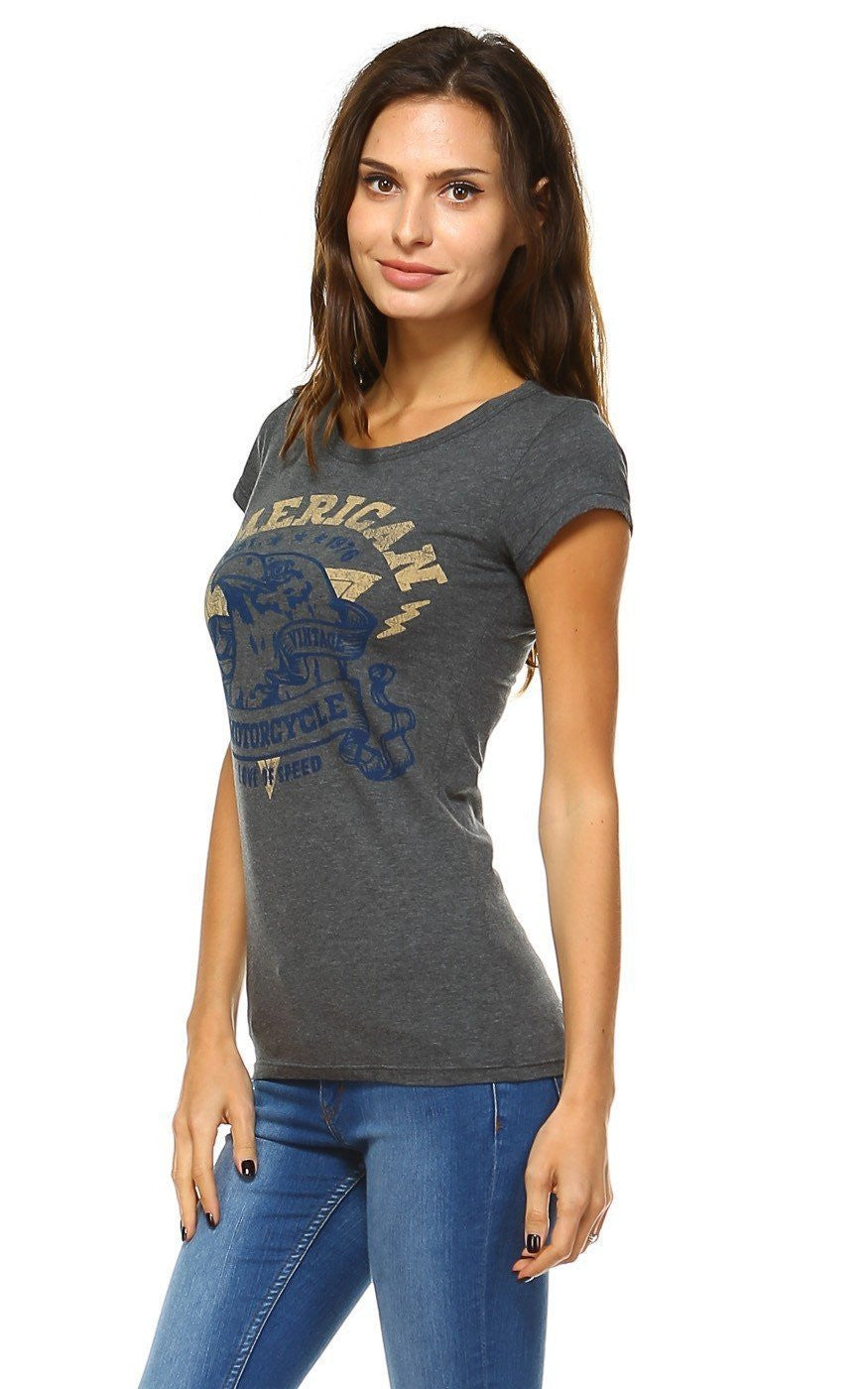 URBAN X APPAREL-Style CTW0138-TOPS-Wholesale-blowout sale event-Women Apparel-Fashoin Go-La showroom-Orange Shine