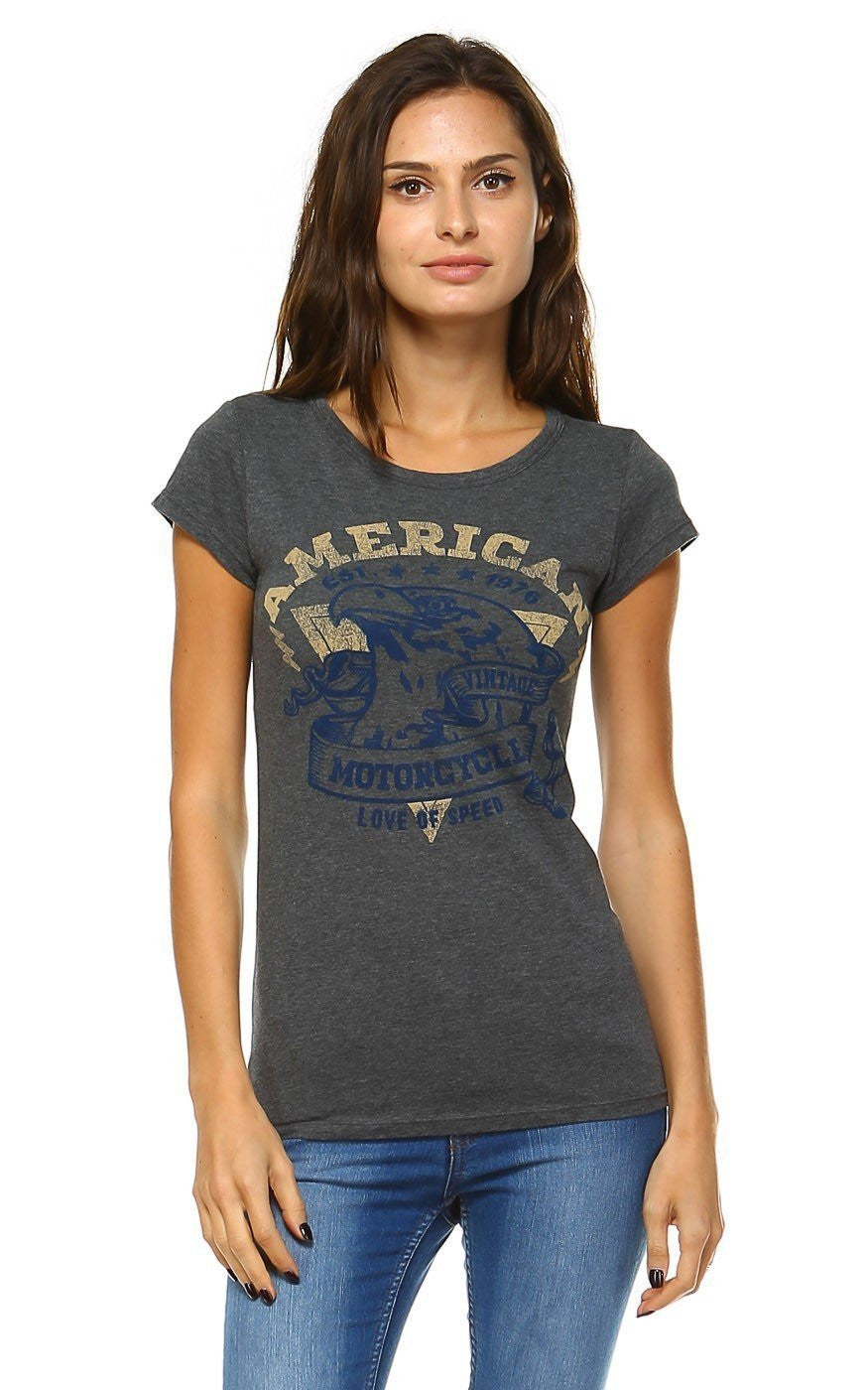 URBAN X APPAREL-Style CTW0138-TOPS-Wholesale-blowout sale event-Women Apparel-Fashoin Go-La showroom-Orange Shine