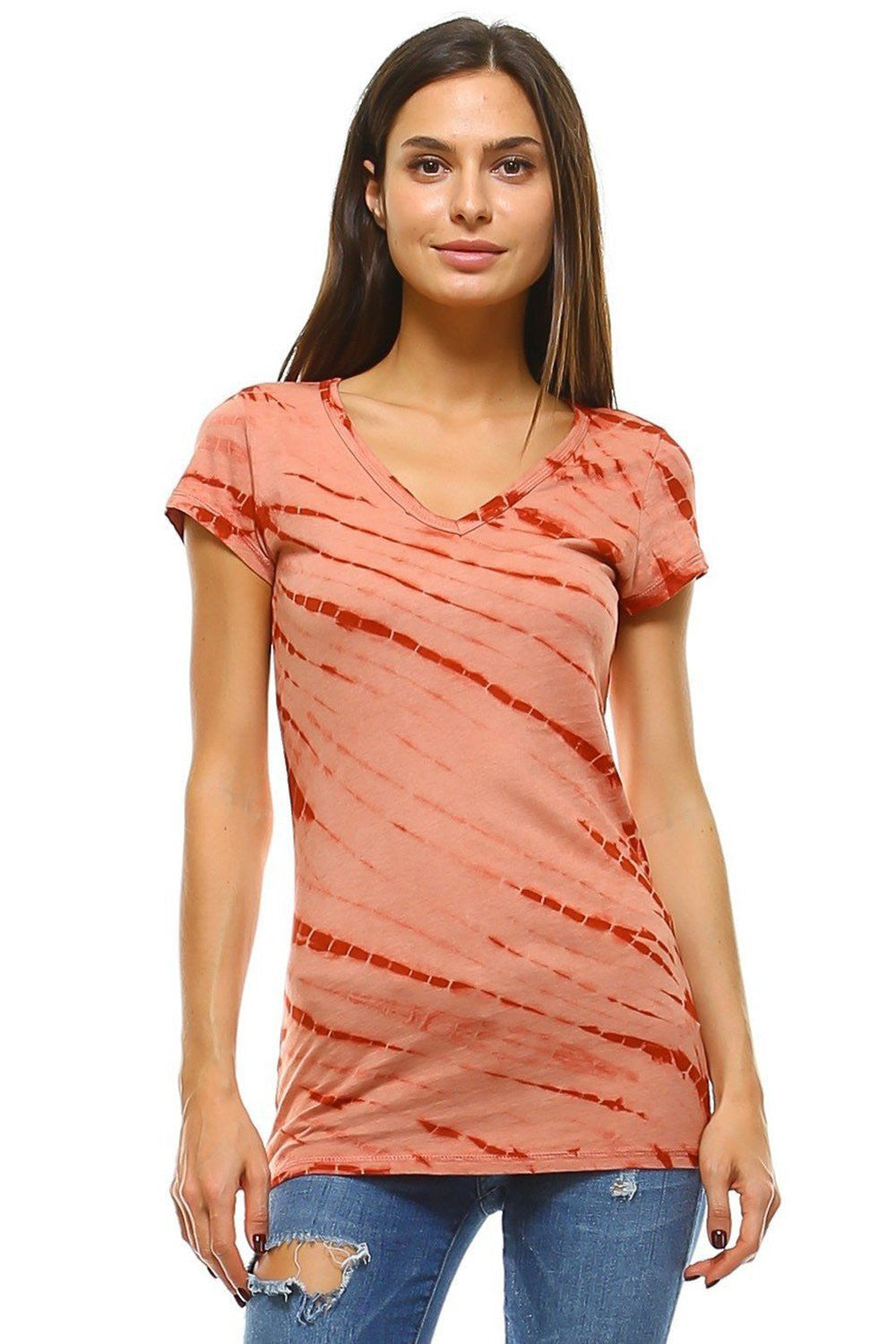 wholesale clothing, urban x, urban x clothing, urban x apparel, wholesale womens clothing,