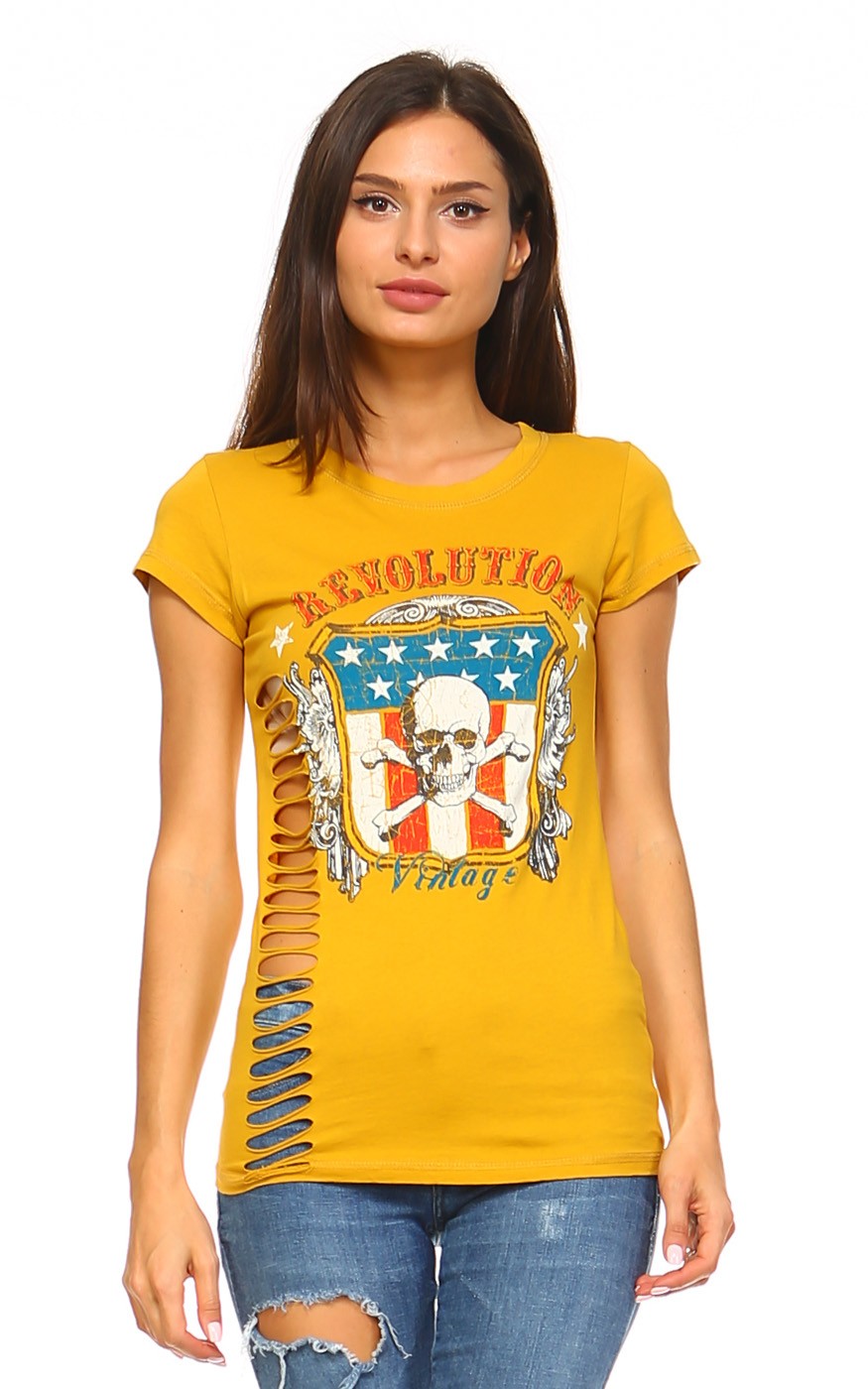 wholesale clothing, urban x, urban x clothing, urban x apparel, wholesale womens clothing,