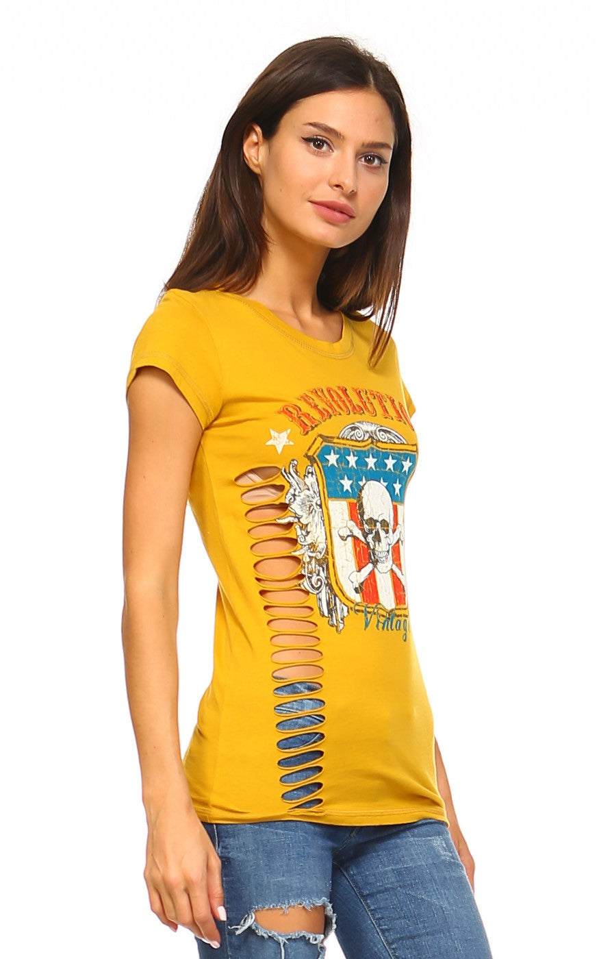 wholesale clothing, urban x, urban x clothing, urban x apparel, wholesale womens clothing,