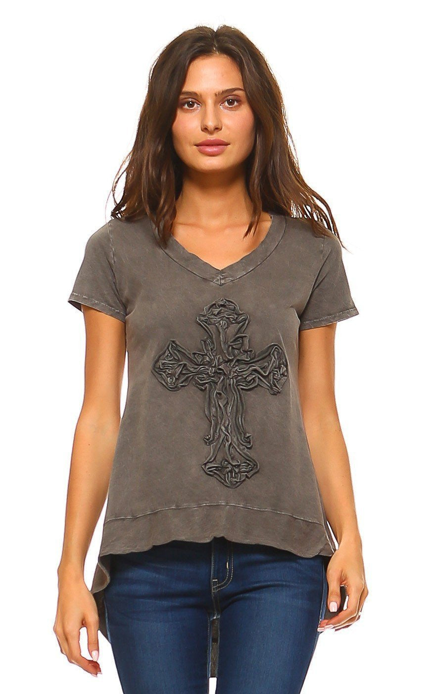 wholesale clothing, urban x, urban x clothing, urban x apparel, wholesale womens clothing,