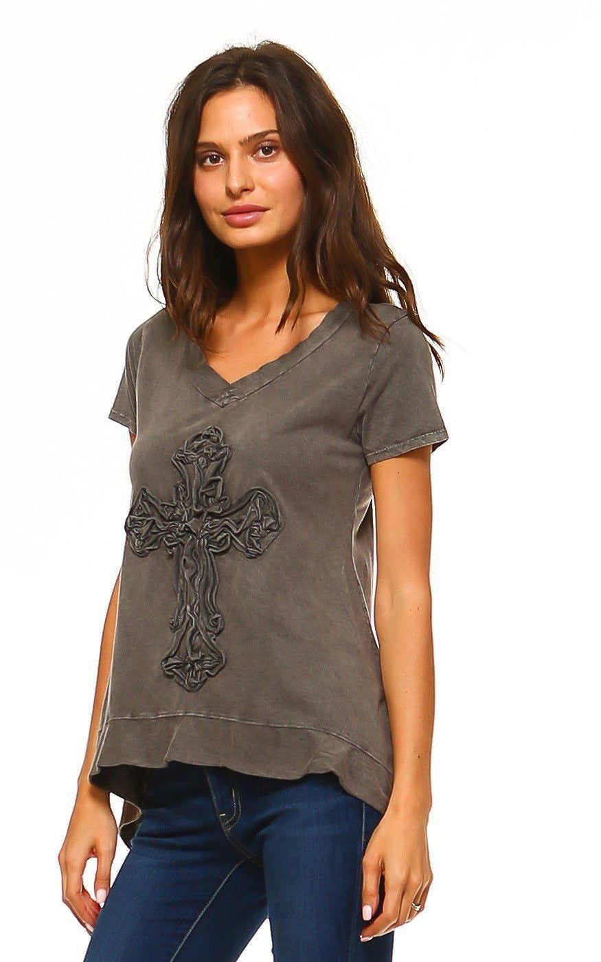 wholesale clothing, urban x, urban x clothing, urban x apparel, wholesale womens clothing,