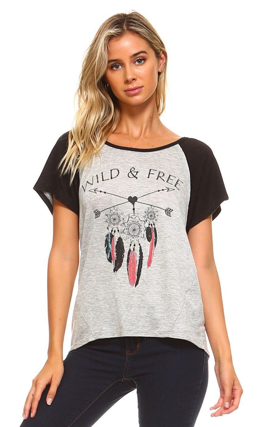 URBAN X APPAREL-Style UT2090-TOP-Wholesale-blowout sale event-Women Apparel-Fashoin Go-La showroom-Orange Shine