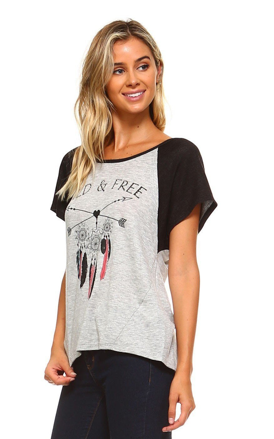 URBAN X APPAREL-Style UT2090-TOP-Wholesale-blowout sale event-Women Apparel-Fashoin Go-La showroom-Orange Shine