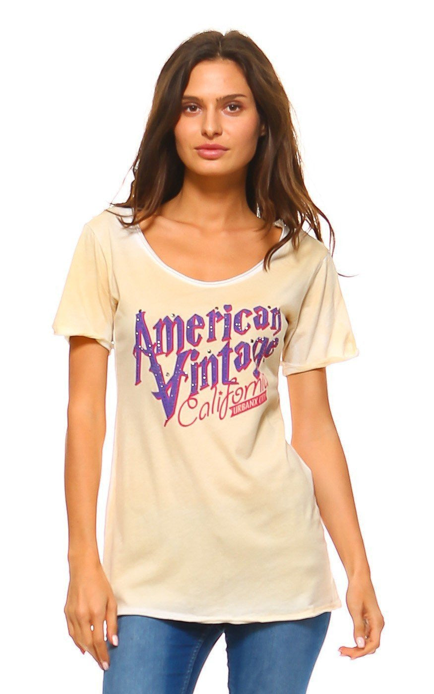 wholesale clothing, urban x, urban x clothing, urban x apparel, wholesale womens clothing,