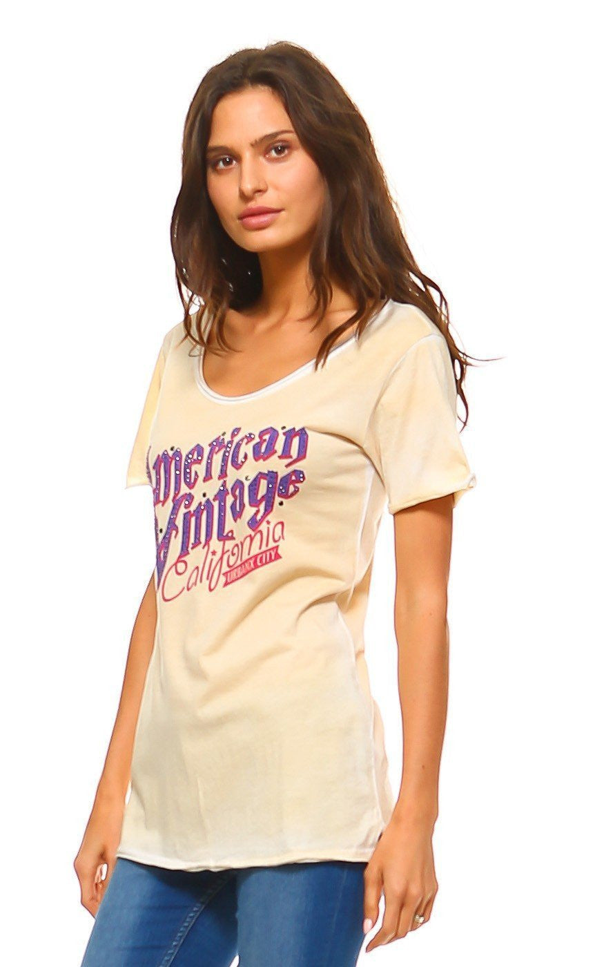 wholesale clothing, urban x, urban x clothing, urban x apparel, wholesale womens clothing,