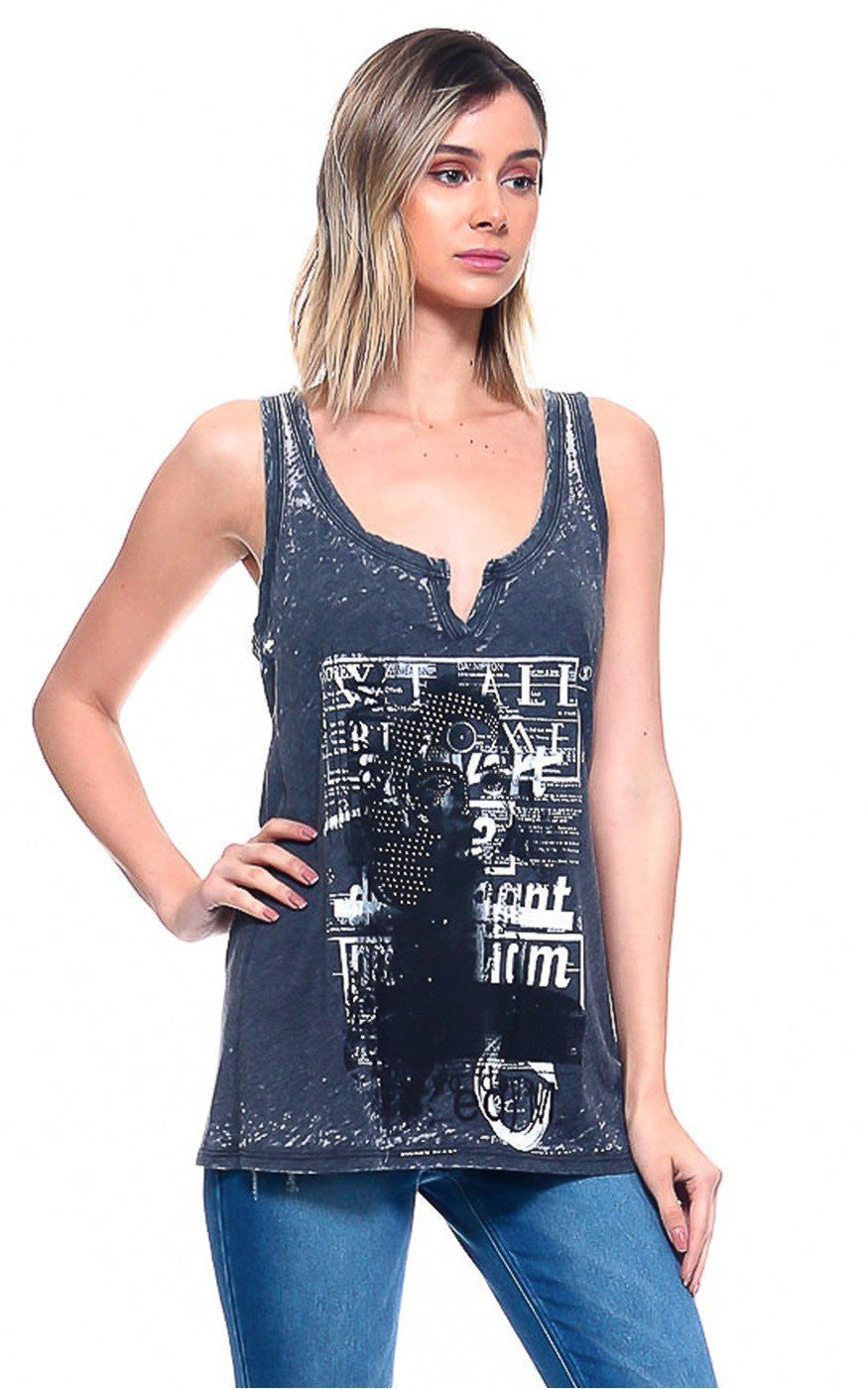 wholesale clothing, urban x, urban x clothing, urban x apparel, wholesale womens clothing,