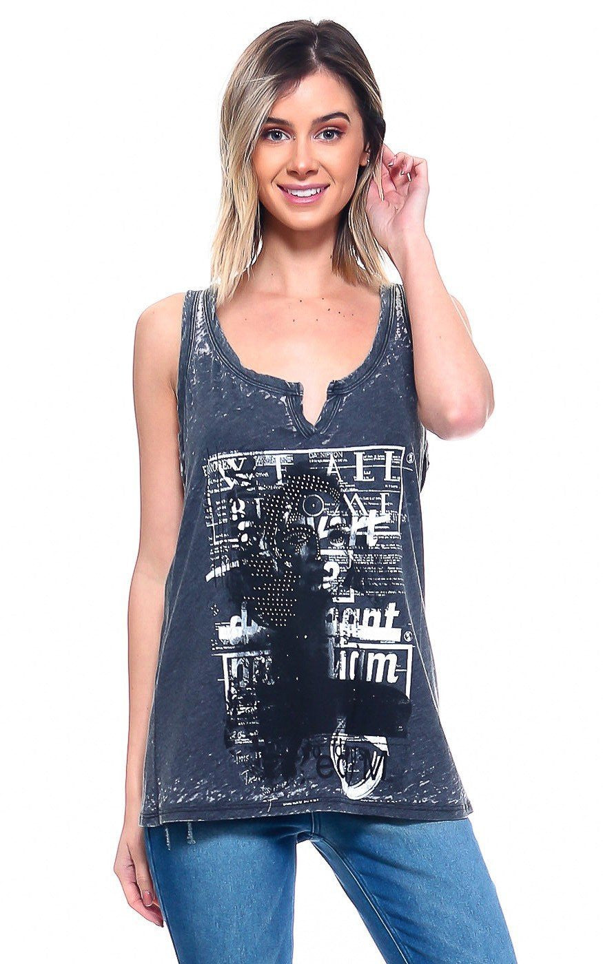 wholesale clothing, urban x, urban x clothing, urban x apparel, wholesale womens clothing,