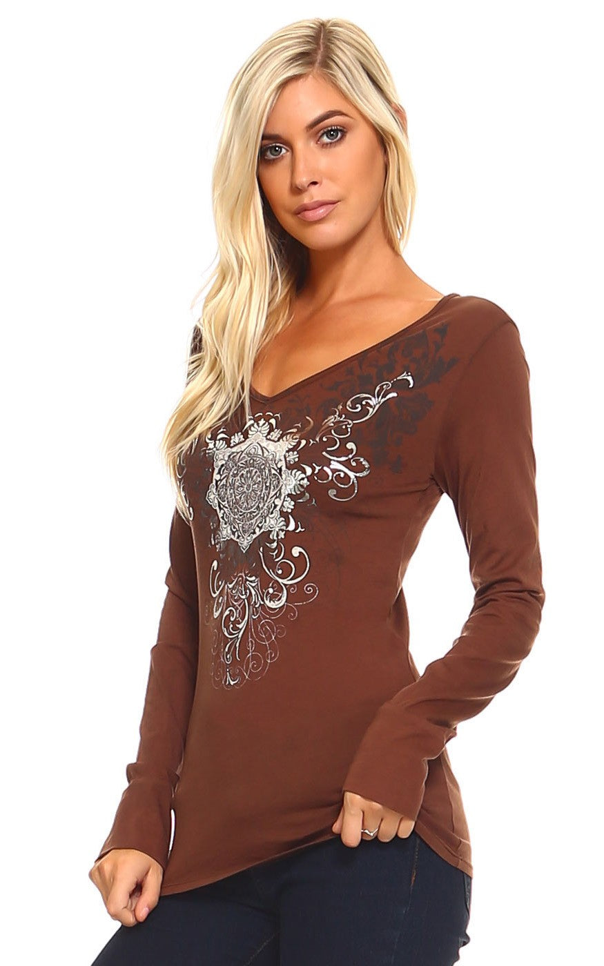 wholesale clothing, urban x, urban x clothing, urban x apparel, wholesale womens clothing,