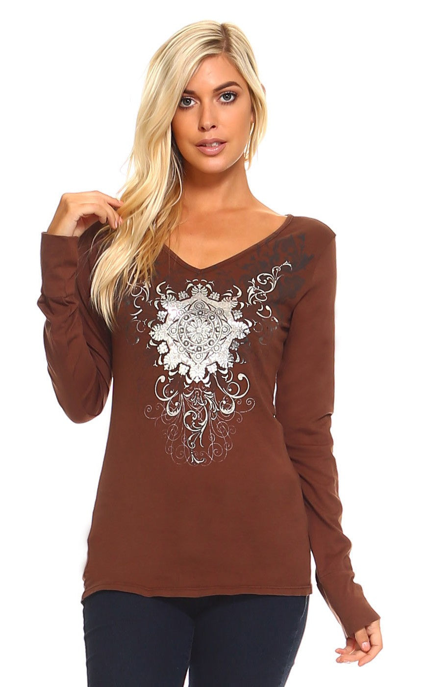 wholesale clothing, urban x, urban x clothing, urban x apparel, wholesale womens clothing,