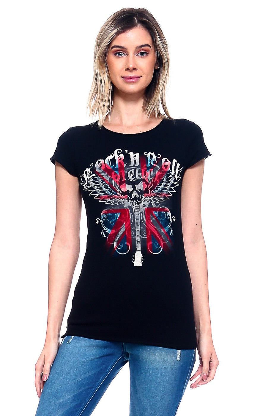 wholesale clothing, urban x, urban x clothing, urban x apparel, wholesale womens clothing,
