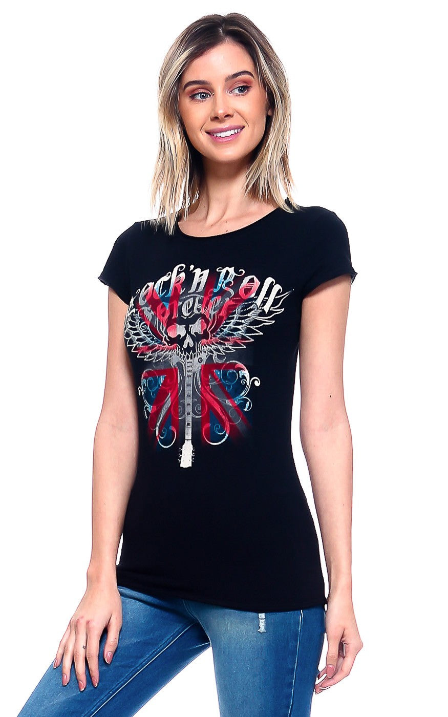 wholesale clothing, urban x, urban x clothing, urban x apparel, wholesale womens clothing,