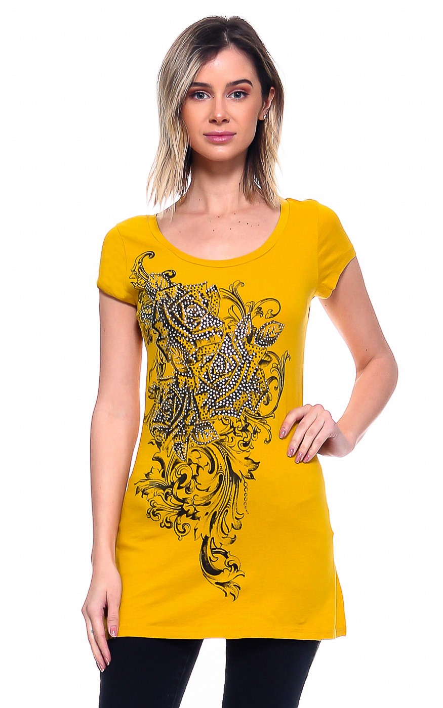 wholesale clothing, urban x, urban x clothing, urban x apparel, wholesale womens clothing,