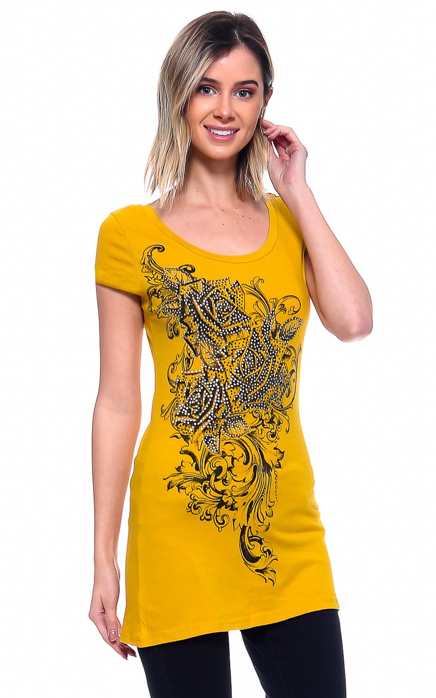 wholesale clothing, urban x, urban x clothing, urban x apparel, wholesale womens clothing,