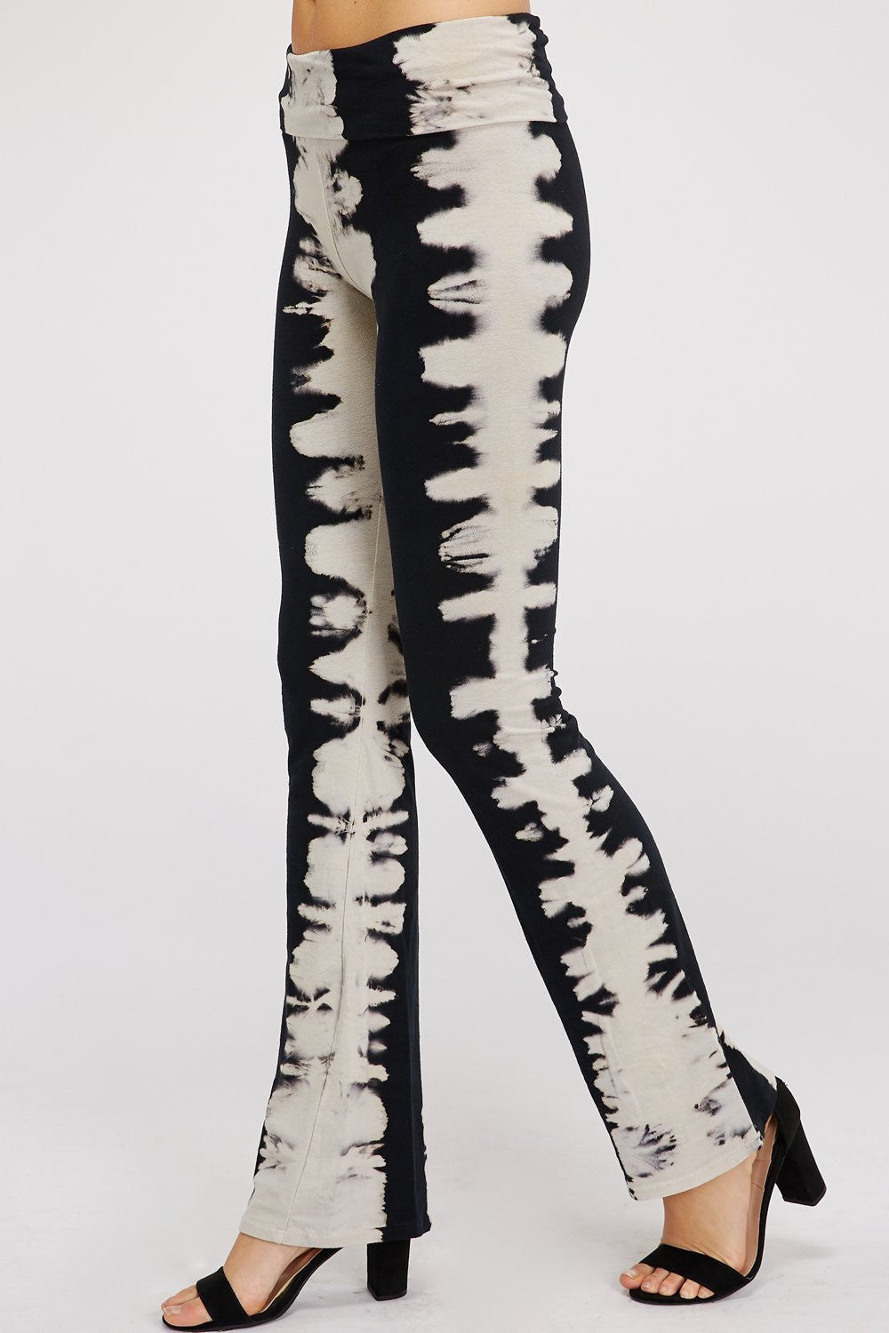 wholesale clothing, urban x, urban x clothing, urban x apparel, wholesale womens clothing,