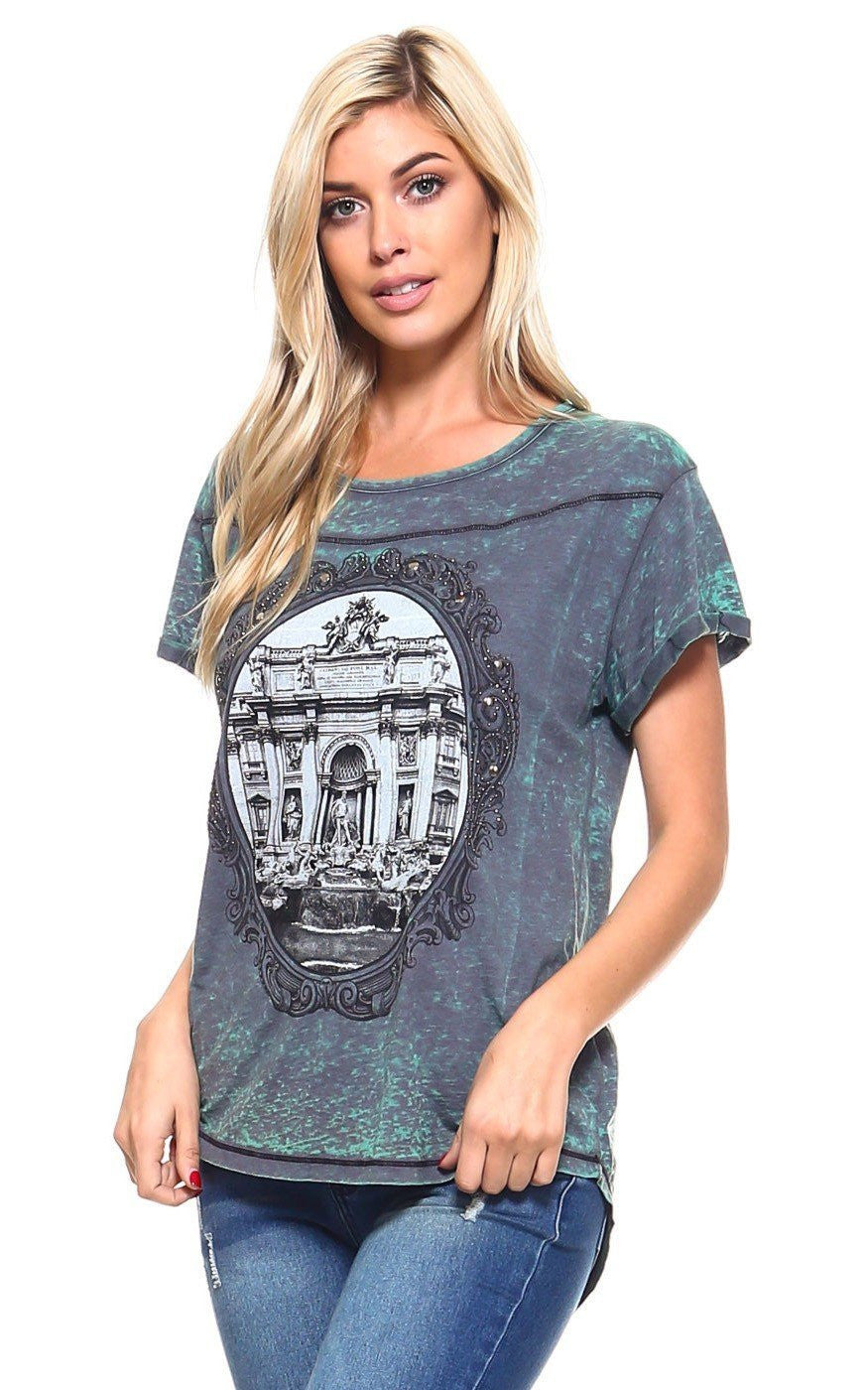 wholesale clothing, urban x, urban x clothing, urban x apparel, wholesale womens clothing,