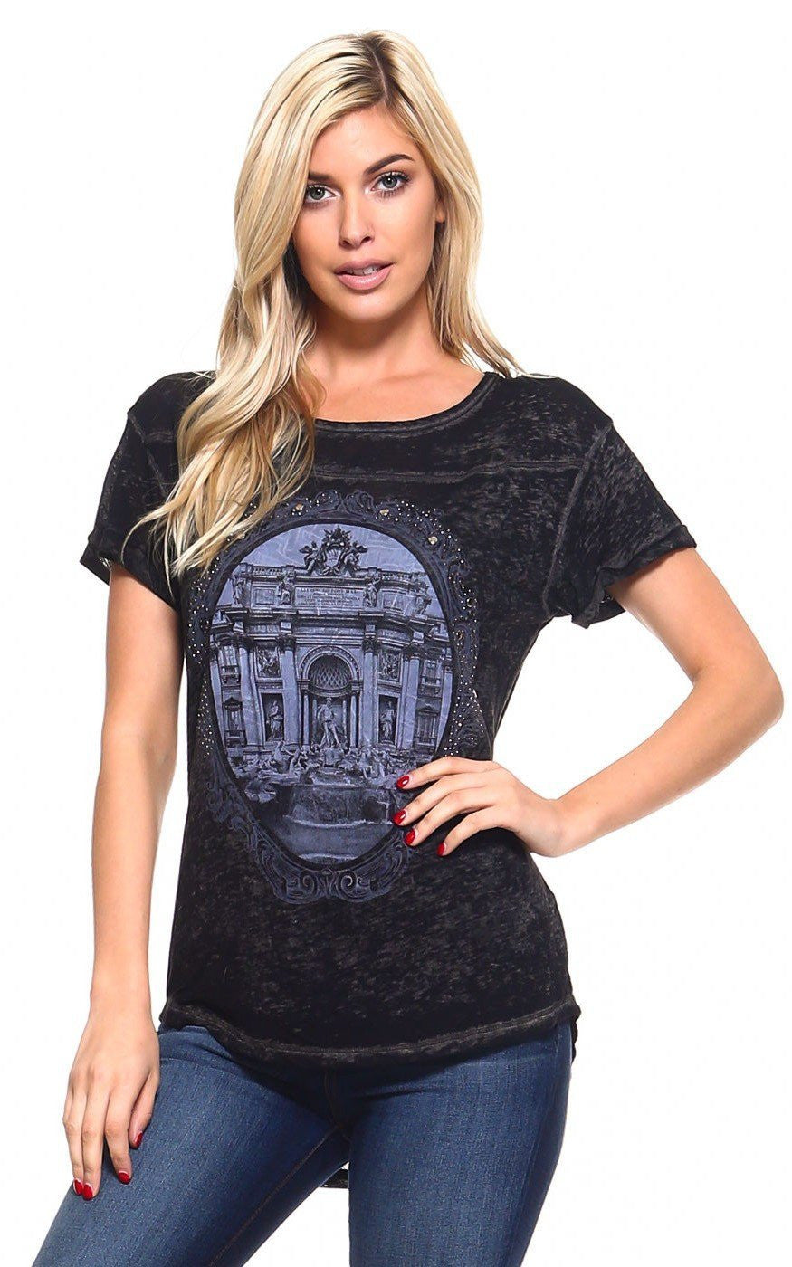 wholesale clothing, urban x, urban x clothing, urban x apparel, wholesale womens clothing,